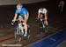 Burnaby Six Day