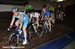 Burnaby Six Day
