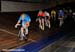 Burnaby Six Day