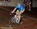 Burnaby Six Day