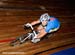Burnaby Six Day