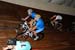 Burnaby Six Day