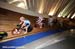 Burnaby Six Day
