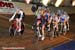 Burnaby Six Day
