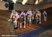Burnaby Six Day