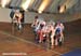 Burnaby Six Day