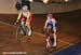 Burnaby Six Day
