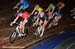 Burnaby Six Day