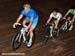 Burnaby Six Day