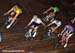 Burnaby Six Day