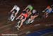 Burnaby Six Day