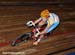 Burnaby Six Day