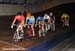 Burnaby Six Day