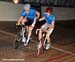 Burnaby Six Day