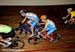 Burnaby Six Day