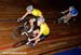 Burnaby Six Day