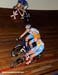 Burnaby Six Day