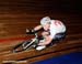 Burnaby Six Day