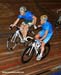 Burnaby Six Day