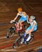 Burnaby Six Day