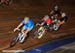 Burnaby Six Day