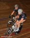 Burnaby Six Day