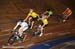 Burnaby Six Day