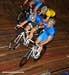 Burnaby Six Day