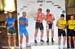 Burnaby Six Day