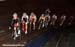 Burnaby Six Day