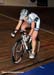 Burnaby Six Day