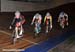 Burnaby Six Day