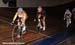 Burnaby Six Day