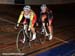 Burnaby Six Day