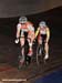 Burnaby Six Day