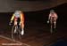 Burnaby Six Day