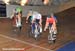 Burnaby Six Day