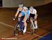 Burnaby Six Day