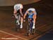 Burnaby Six Day