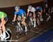 Burnaby Six Day