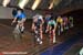 Burnaby Six Day