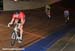 Burnaby Six Day