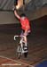 Burnaby Six Day
