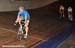 Burnaby Six Day