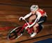 SAPUTO BURNABY 4 (DAY 2) - Elite Women Antioquena