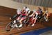 SAPUTO BURNABY 4 (DAY 2) - Elite Women Antioquena