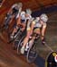 SAPUTO BURNABY 4 (DAY 2) - UCI Elite Women Points Race