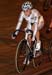 SAPUTO BURNABY 4 (DAY 2) - UCI Elite Women Points Race