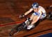 SAPUTO BURNABY 4 (DAY 2) - Elite Women Scratch Race
