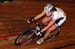 SAPUTO BURNABY 4 (DAY 2) - Elite Women Scratch Race